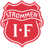 Strommen logo