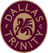 Dallas Trinity Women logo
