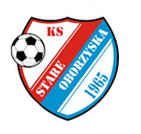LZS Stare Oborzyska (w) logo - W VS Czarni Sosnowiec Ii W Score Today