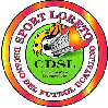 Club Deportivo Sport Loreto logo - Loreto VS Deportivo Union Comercio Score