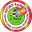 Club Deportivo Sport Loreto logo