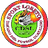 Club Deportivo Sport Loreto logo - Per Copa Inca 32231 Football Live