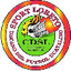 Club Deportivo Sport Loreto logo