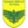 DJK Teutonia St.Tonis logo