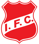 Independiente Bigand logo - Bigand VS Los Andes Alcorta Result