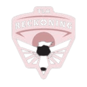 TLH Reckoning (W) logo - W VS Tlh Reckoning W Score