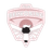 TLH Reckoning (W) logo