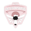 TLH Reckoning (W) logo