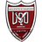 US Ouagadougou logo