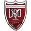 US Ouagadougou logo