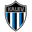 JK Tallinna Kalev logo