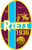 Rieti logo