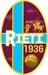 Rieti logo