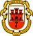 Gibraltar logo - Fifa World Cup Qualification Uefa 31767 Live
