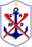 Marcilio Dias (w) logo