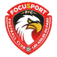 FocuSport FC logo - Bf Division 33366 Live Score