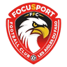 FocuSport FC logo