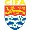 Cayman Islands Women logo - Women VS Bermuda W Live