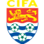 Cayman Islands Women logo