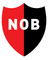 Newells Old Boys Women logo