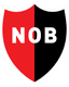 Newells Old Boys Women logo