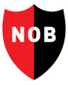 Newells Old Boys Women logo