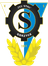 Stal Gorzyce logo