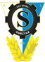 Stal Gorzyce logo