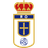 Real Oviedo Women logo