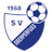 Oberperfuss logo