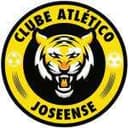 CA Joseense U20 logo - U VS Mauaense Sp Youth Score
