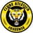 CA Joseense U20 logo