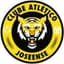 CA Joseense U20 logo