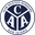 Club Atletico Acassuso logo - Arg Division 32189 Live Score Today