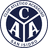 Club Atletico Acassuso logo