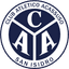 Club Atletico Acassuso logo