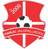 Harju JK Laagri U19 logo
