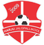Harju JK Laagri U19 logo