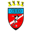 Bogny logo - Saintbrice VS Bogny Live Score Today