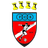 Bogny logo
