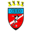 Bogny logo