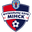 FC Minsk logo