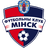 FC Minsk logo