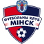 FC Minsk logo