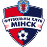 FC Minsk logo