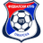 FK Omarska logo