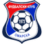 FK Omarska logo