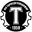 Torpedo Vladimir logo