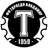 Torpedo Vladimir logo