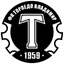 Torpedo Vladimir logo